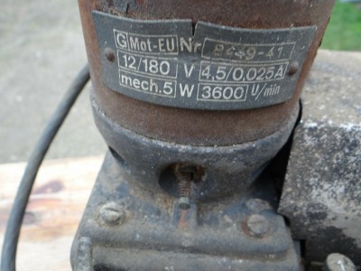 s-l1600 (35).jpg