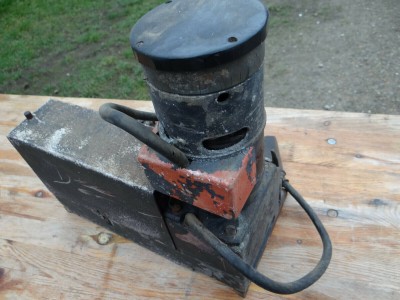 s-l1600 (36).jpg