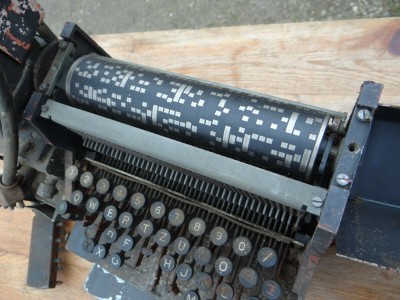 s-l1600 (39).jpg