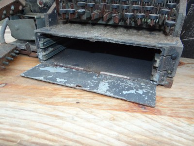 s-l1600 (40).jpg
