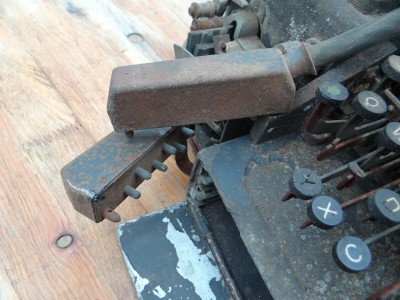 s-l1600 (41).jpg