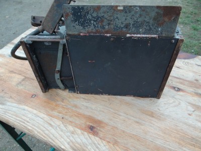 s-l1600 (42).jpg