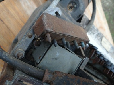 s-l1600 (43).jpg