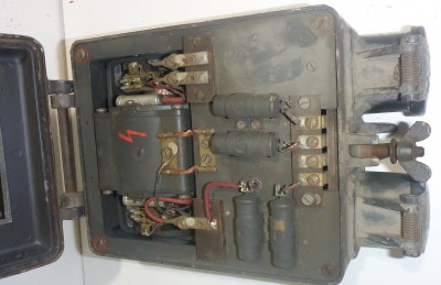 s-l1600 (61).jpg