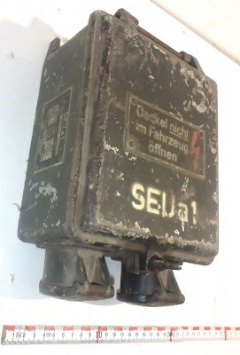 s-l1600 (64).jpg