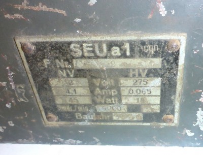 s-l1600 (65).jpg