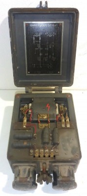 s-l1600 (66).jpg