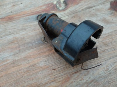 s-l1600 (76).jpg