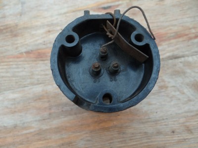 s-l1600 (78).jpg