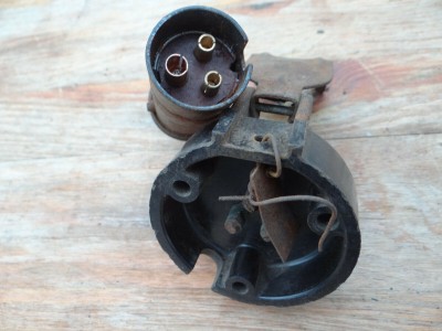 s-l1600 (79).jpg