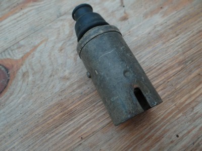 s-l1600 (80).jpg