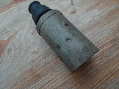 s-l1600 (81).jpg