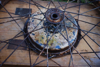 DSC_0002.JPG