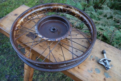 DSC_0004.JPG