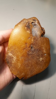 20191230_133956.jpg