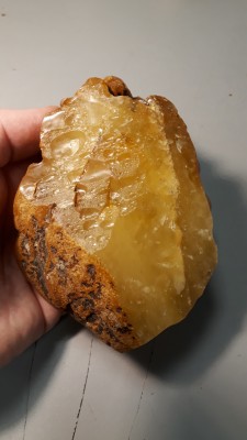 20191230_134005.jpg