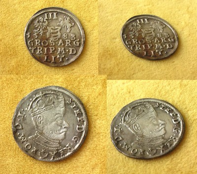 trojak 1583.jpg