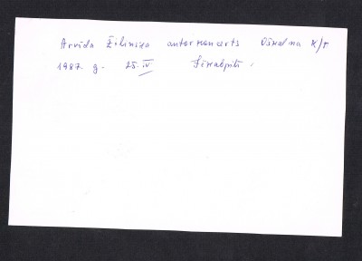 CCI14012020_0001.jpg