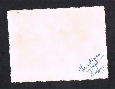 CCI14012020_0003.jpg