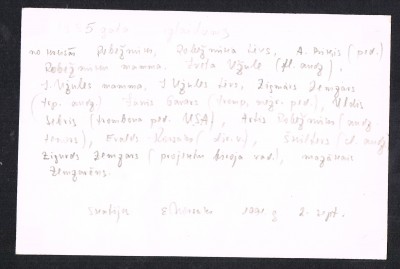 CCI14012020_0009.jpg