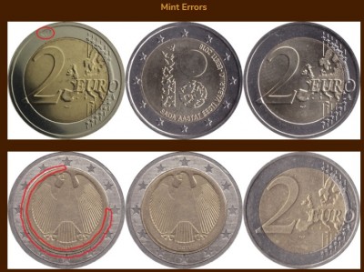 error.jpg