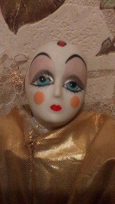 IMG_20200115_171655.jpg
