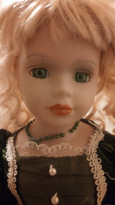 IMG_20200115_171133.jpg
