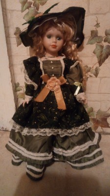 IMG_20200115_171343.jpg