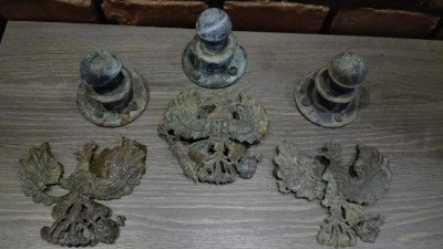 IMG_20200113_100606.jpg