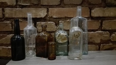 IMG_20200113_084545.jpg