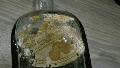 IMG_20200113_085346.jpg