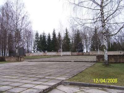 bildes 098.jpg