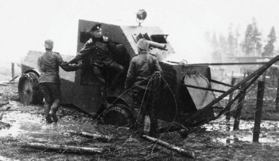 i_171.jpg