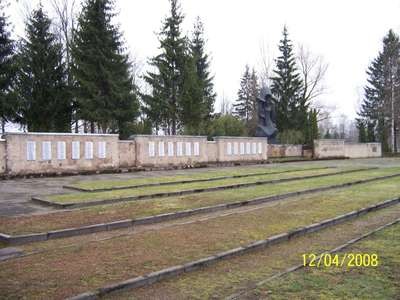 bildes 097.jpg