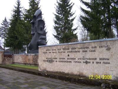 bildes 094.jpg