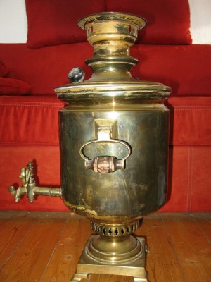 s-l1600 (1).jpg