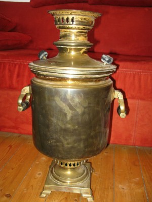 s-l1600 (2).jpg