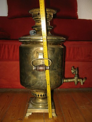 s-l1600 (3).jpg