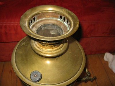 s-l1600 (4).jpg