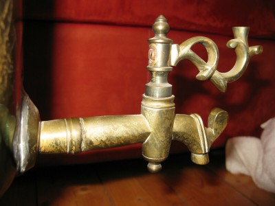 s-l1600 (6).jpg