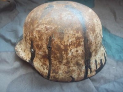 M35winter (3).JPG