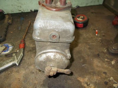 DSCN1184.JPG