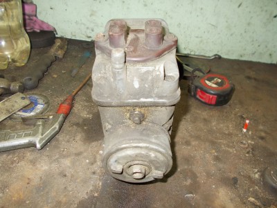 DSCN1185.JPG