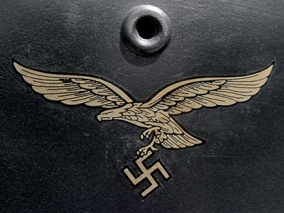 Luft_Eagle_2.jpg