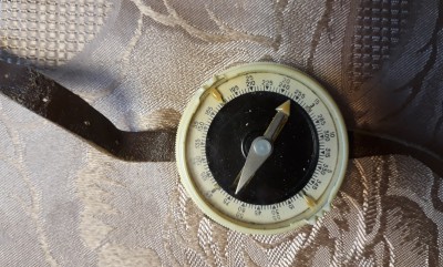 20191106_113713.jpg