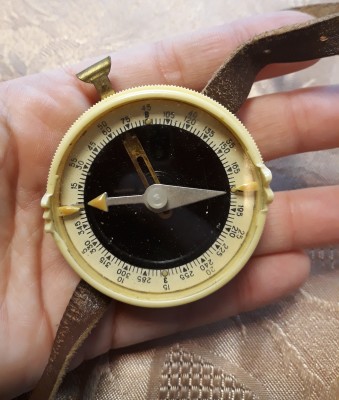 20191106_113752.jpg