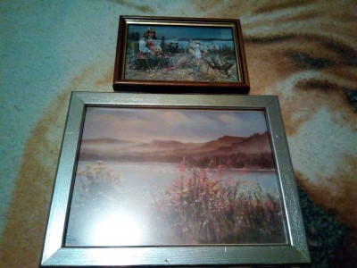IMG_20200118_172928.jpg