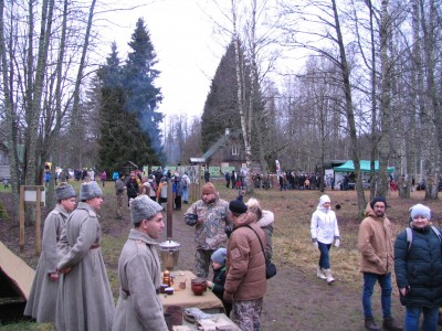 IMG_6499.JPG