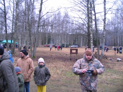 IMG_6502.JPG
