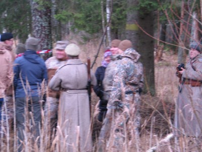 IMG_6505.JPG